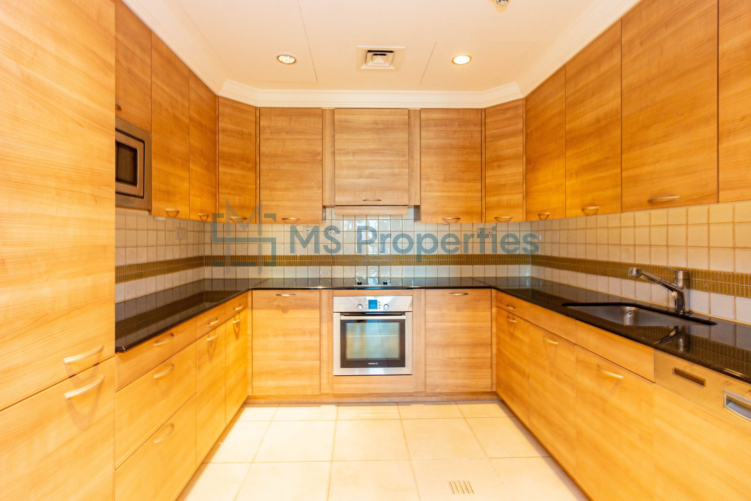 Perfect Investment Amazing Studio Flat For Sale