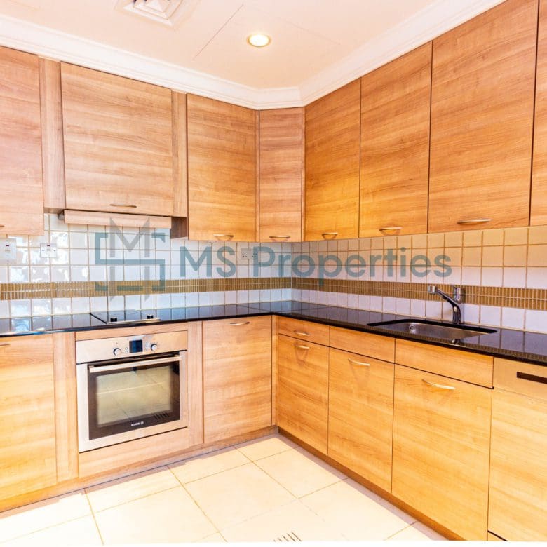 Perfect Investment Amazing Studio Flat For Sale