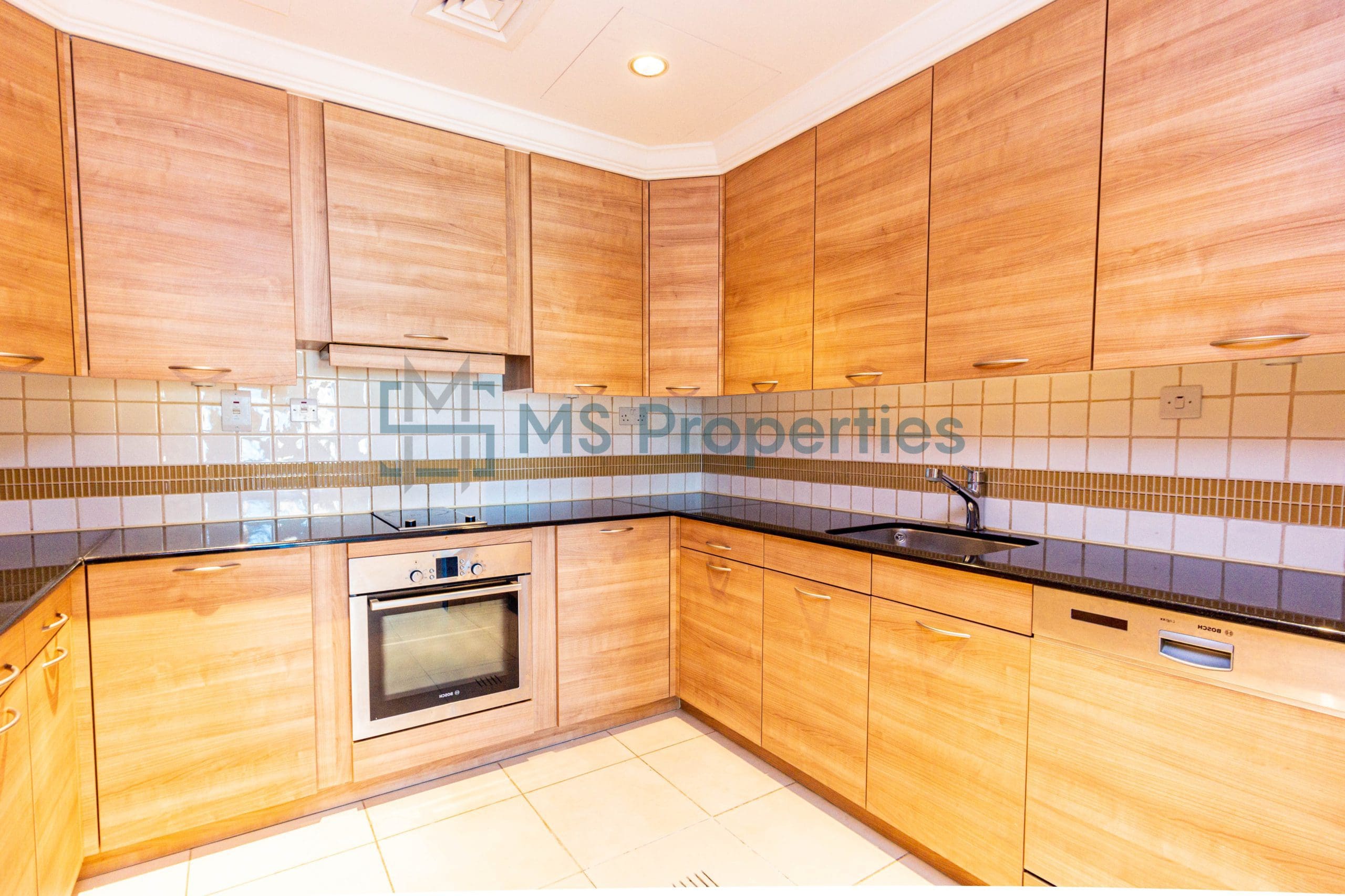 Perfect Investment Amazing Studio Flat For Sale