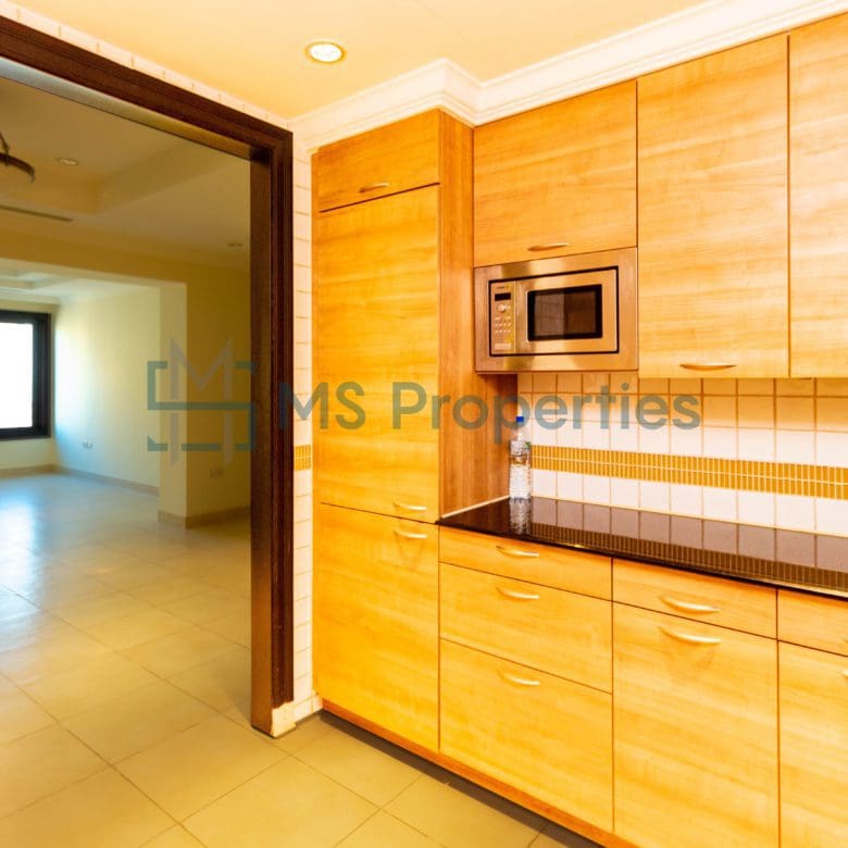 Perfect Investment Amazing Studio Flat For Sale
