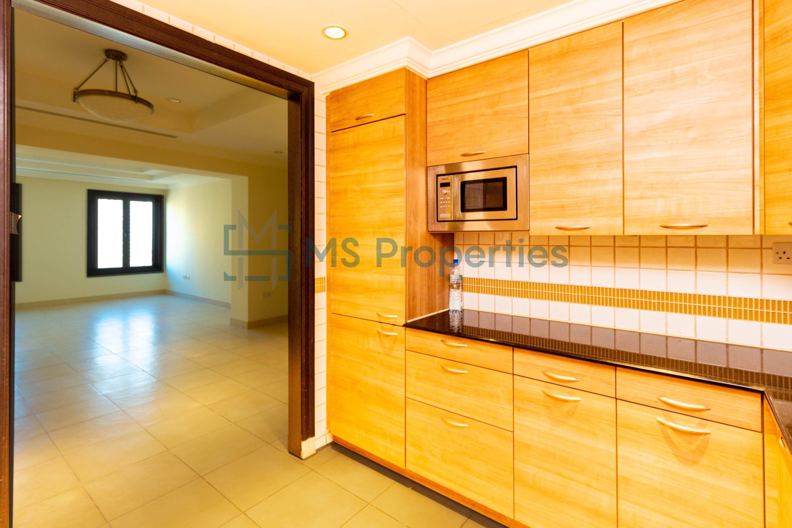Perfect Investment Amazing Studio Flat For Sale