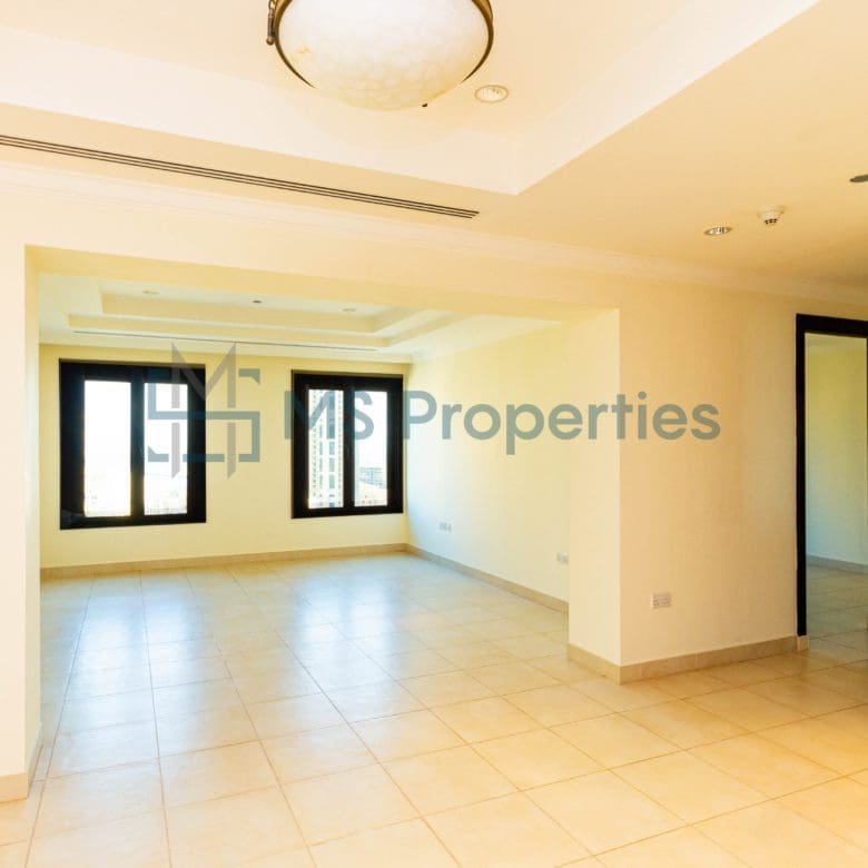 Perfect Investment Amazing Studio Flat For Sale