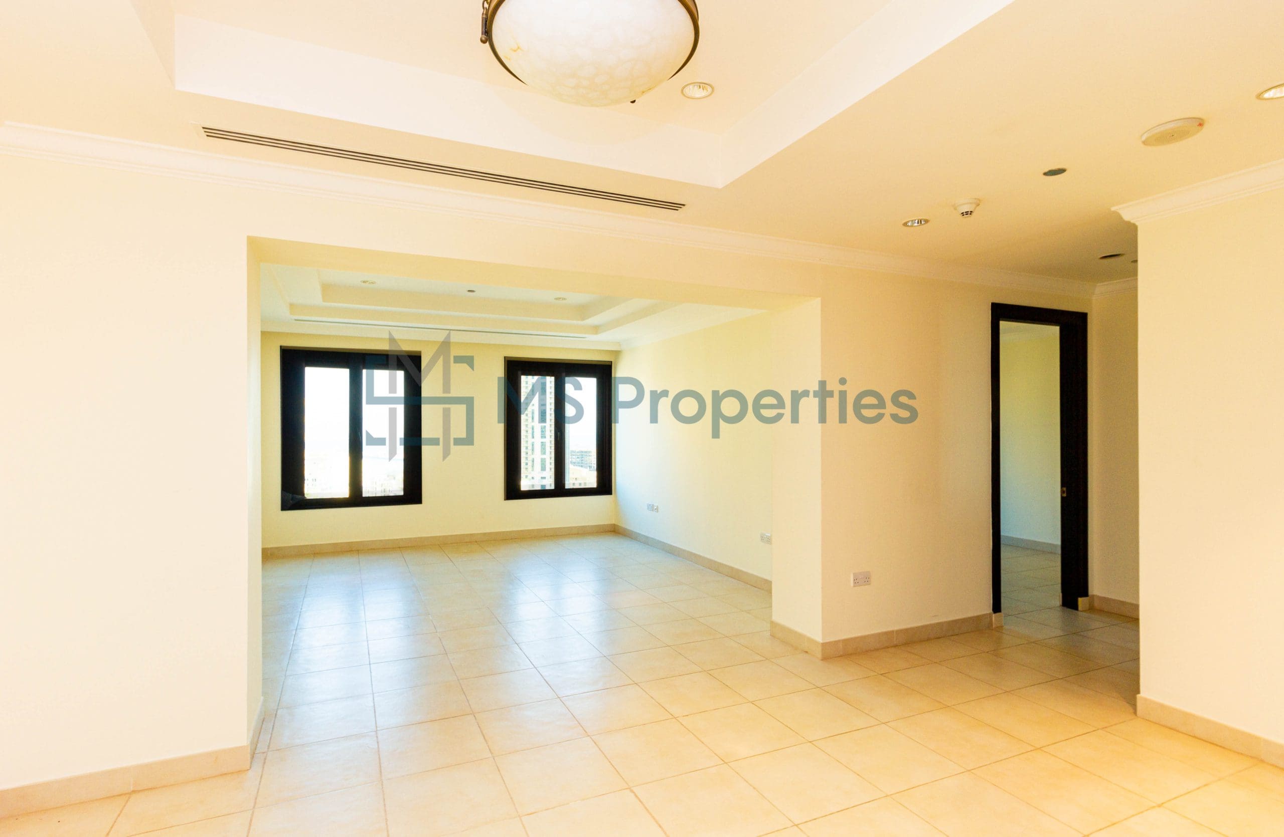 Perfect Investment Amazing Studio Flat For Sale