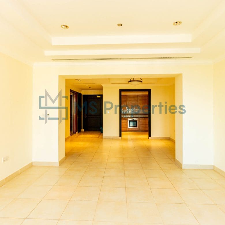 Perfect Investment Amazing Studio Flat For Sale