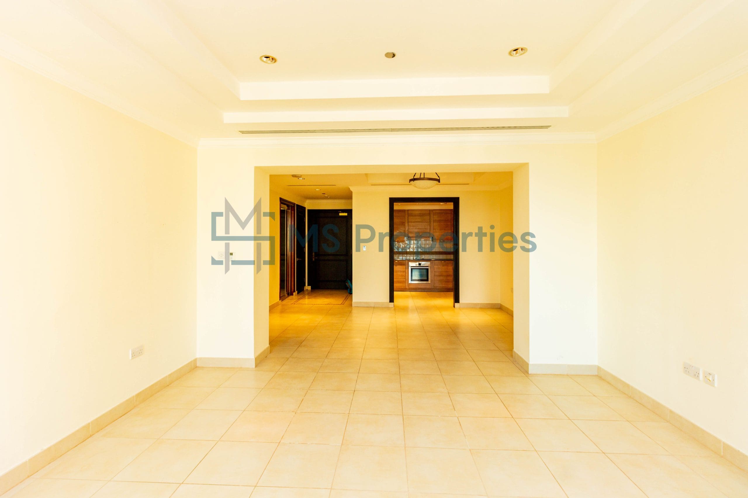 Perfect Investment Amazing Studio Flat For Sale