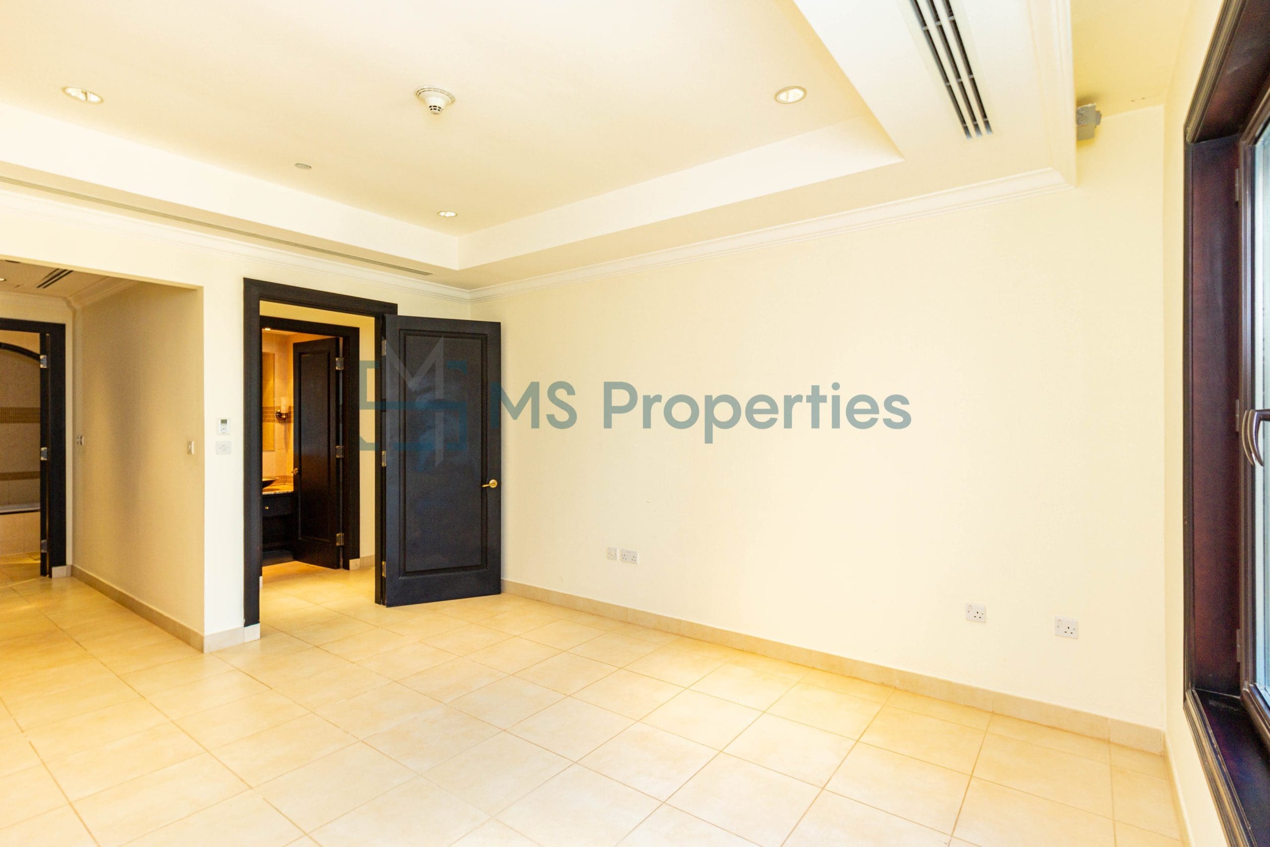 Perfect Investment Amazing Studio Flat For Sale