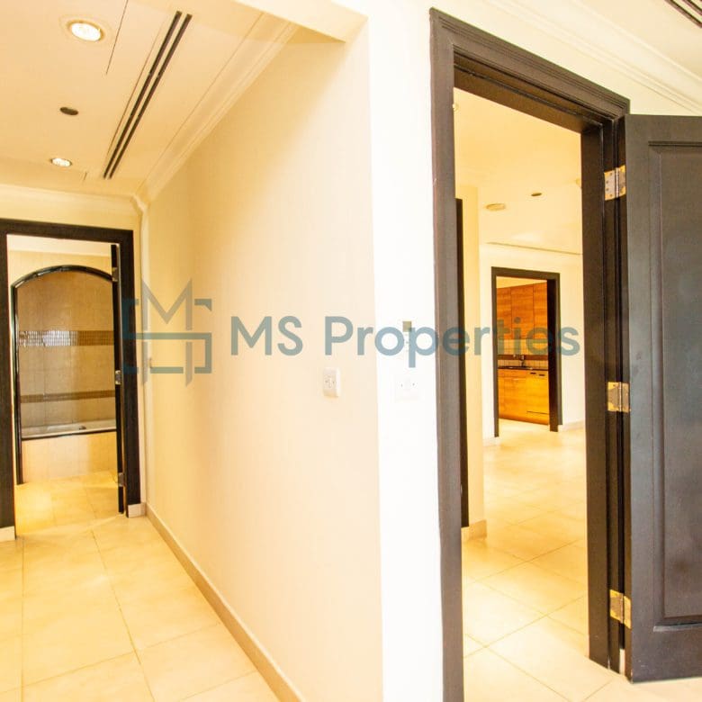 Perfect Investment Amazing Studio Flat For Sale