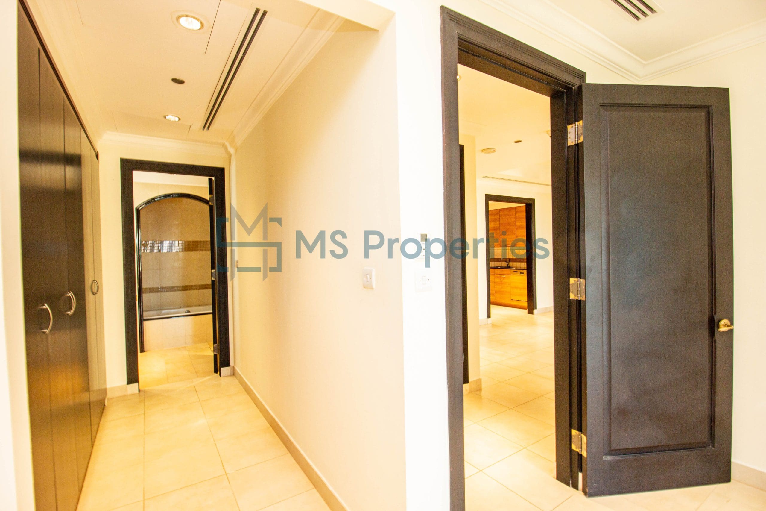 Perfect Investment Amazing Studio Flat For Sale