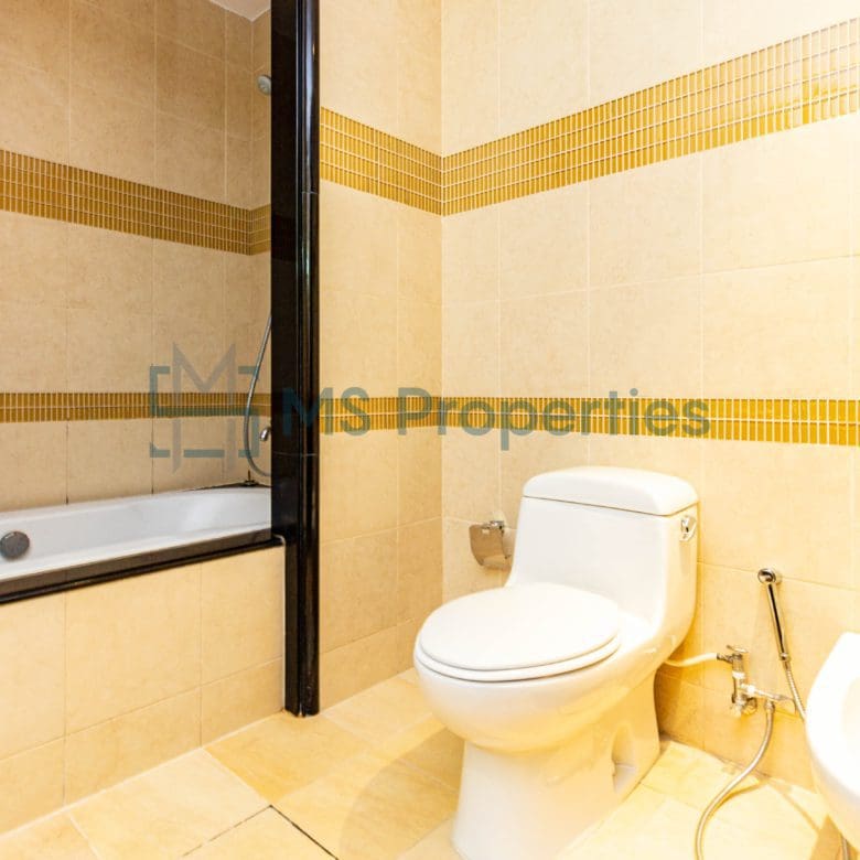 Perfect Investment Amazing Studio Flat For Sale