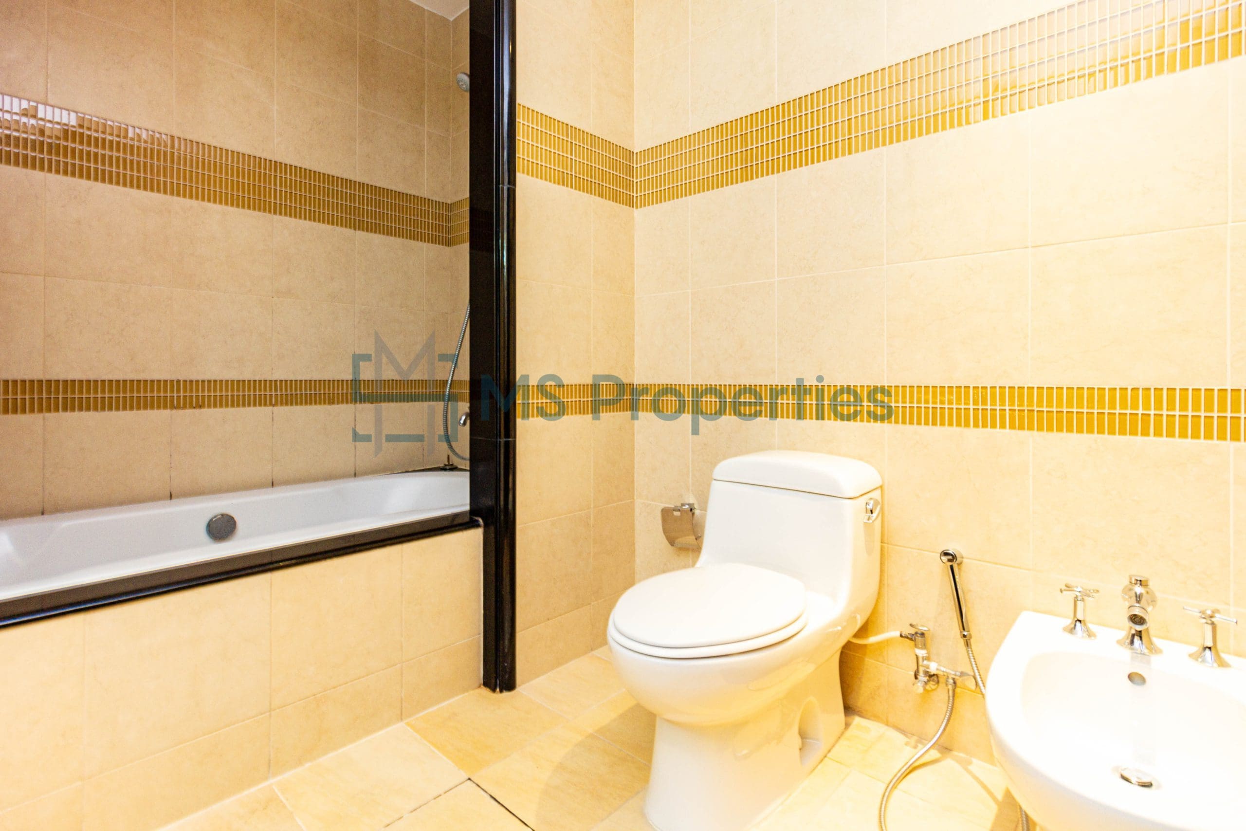 Perfect Investment Amazing Studio Flat For Sale