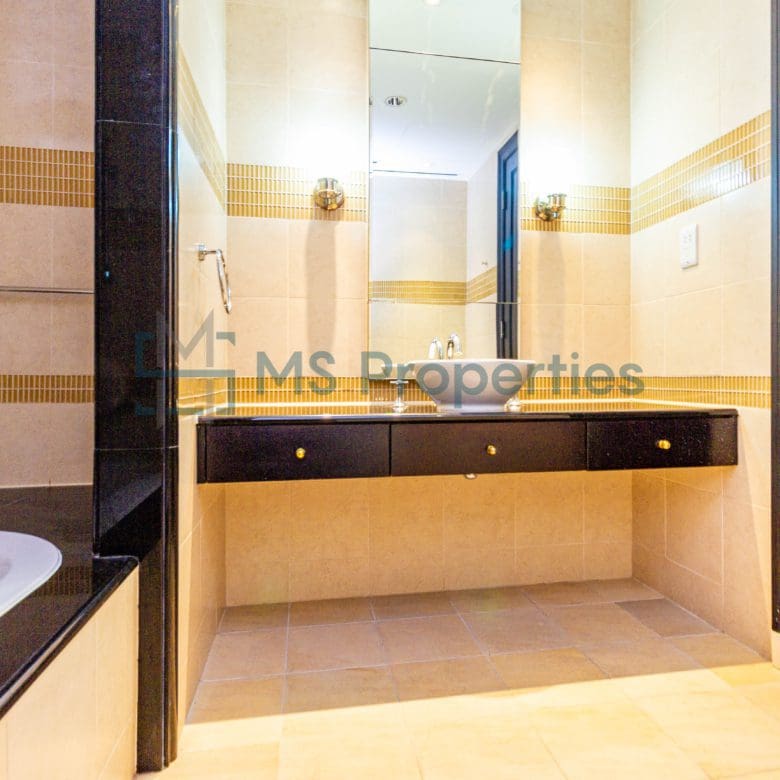 Perfect Investment Amazing Studio Flat For Sale