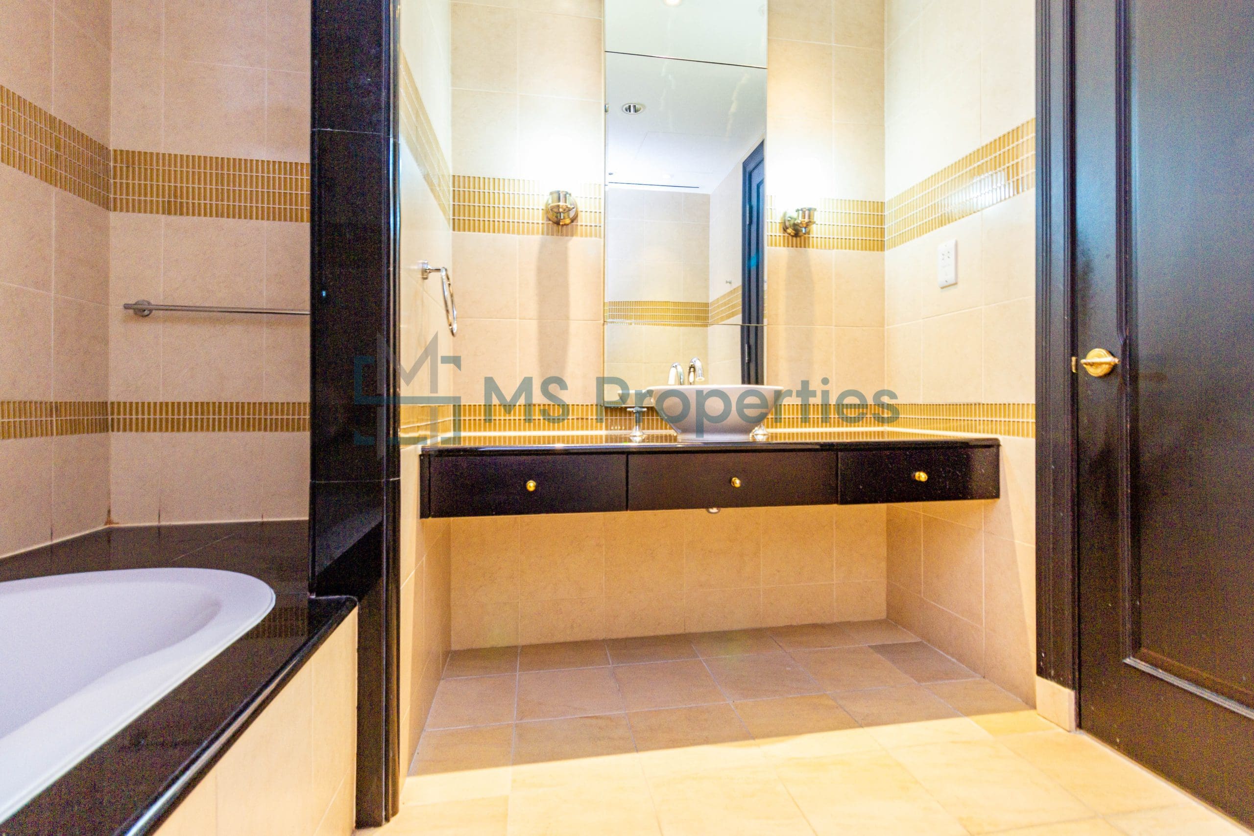 Perfect Investment Amazing Studio Flat For Sale