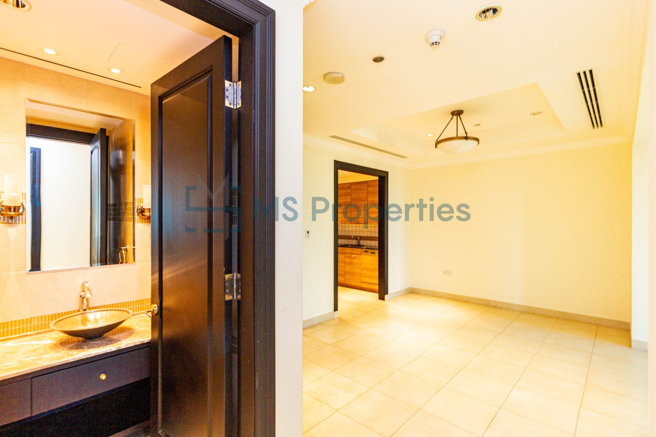 Perfect Investment Amazing Studio Flat For Sale