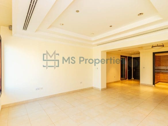 Perfect Investment Amazing Studio Flat For Sale
