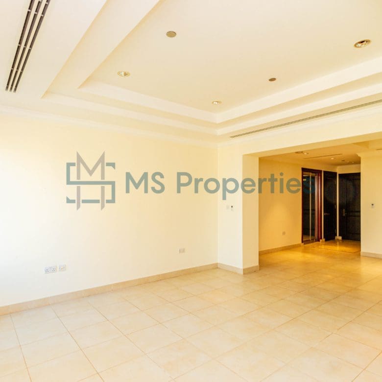 Perfect Investment Amazing Studio Flat For Sale
