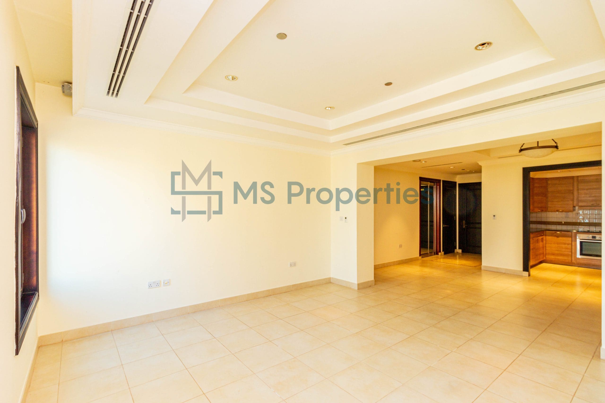 Perfect Investment Amazing Studio Flat For Sale