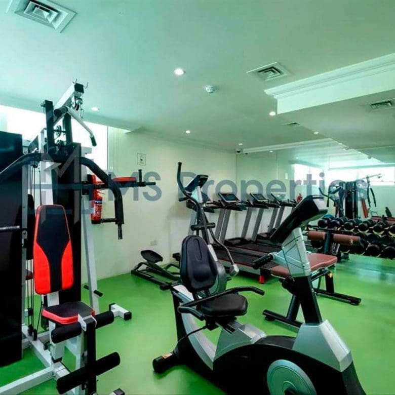 Find Your Sanctuary: 1BHK Apartment for Sale