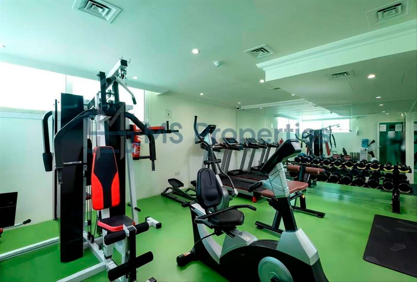 Find Your Sanctuary: 1BHK Apartment for Sale