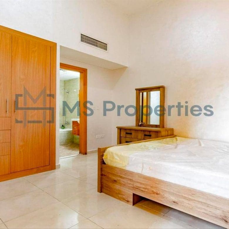 Find Your Sanctuary: 1BHK Apartment for Sale