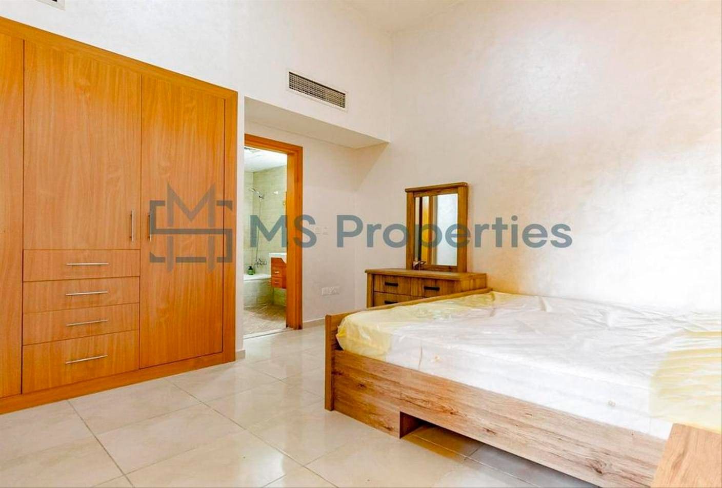 Find Your Sanctuary: 1BHK Apartment for Sale