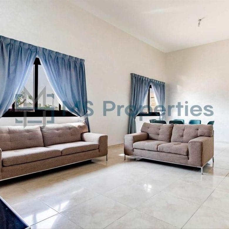 Find Your Sanctuary: 1BHK Apartment for Sale