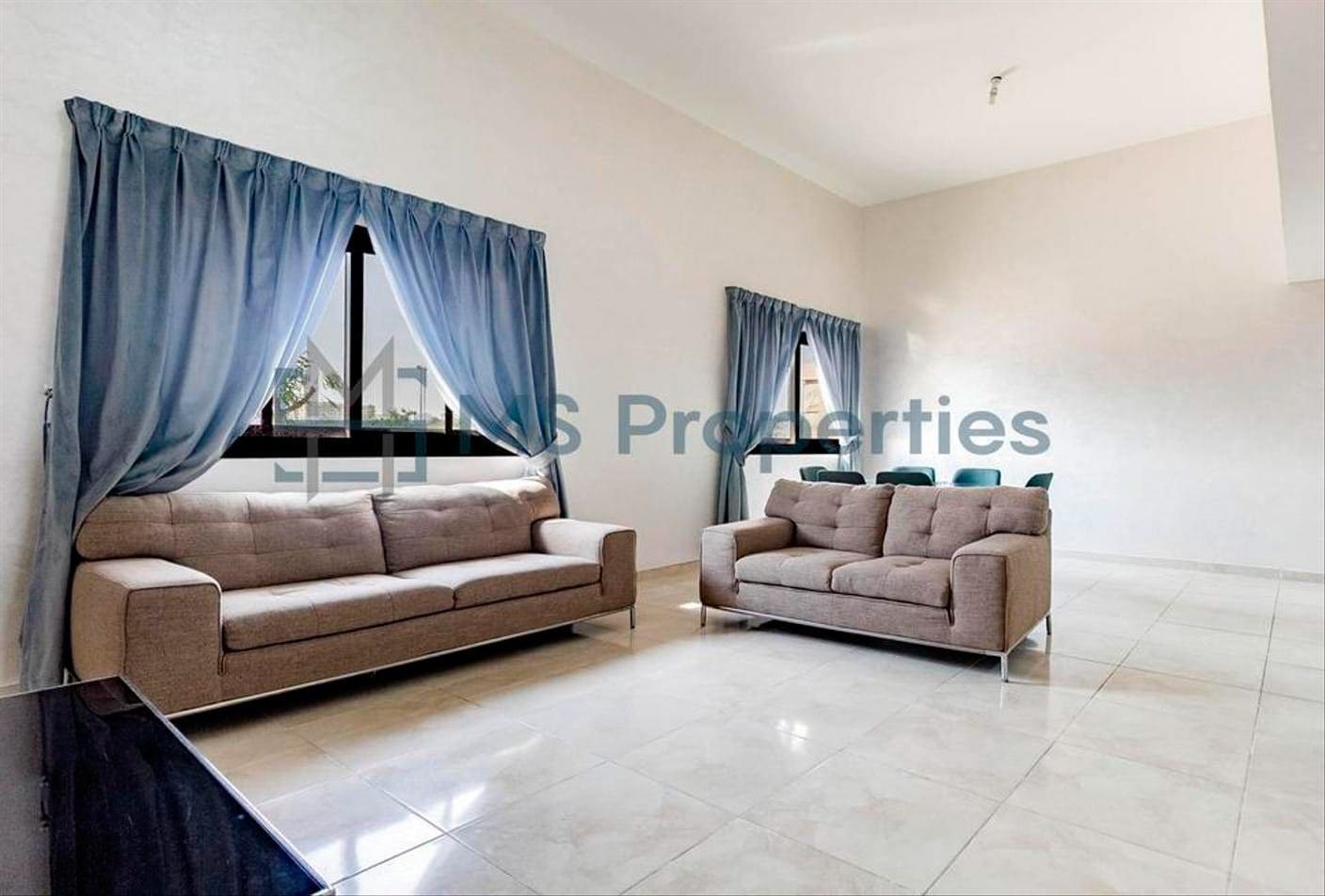 Find Your Sanctuary: 1BHK Apartment for Sale