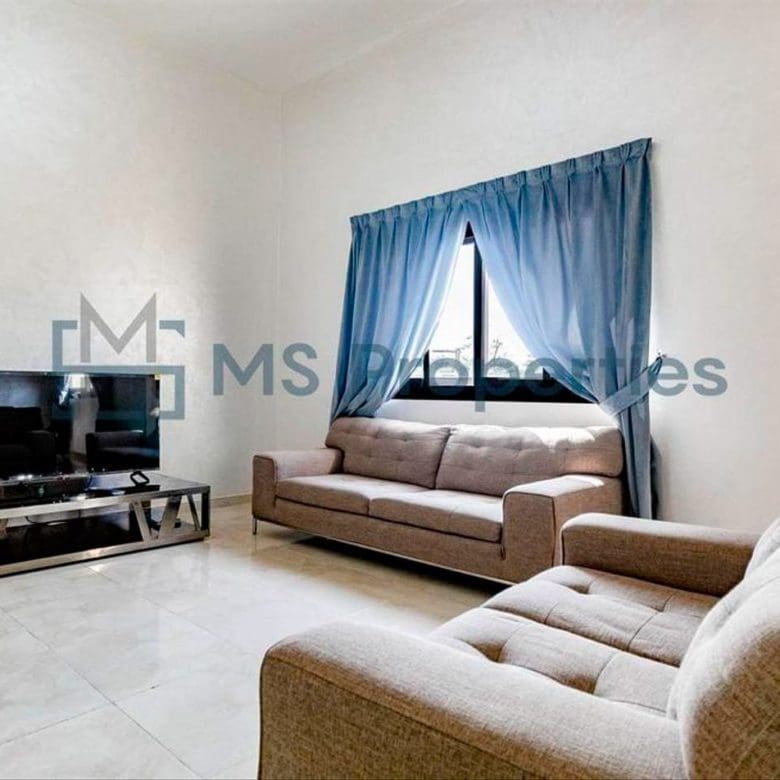 Find Your Sanctuary: 1BHK Apartment for Sale