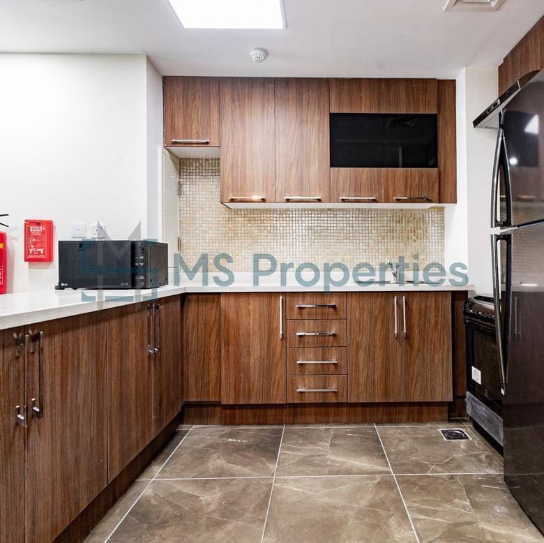 Prime Location 3-BHK Apartment | Lusail | For Sale