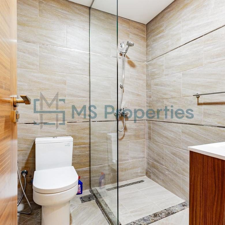 Prime Location 3-BHK Apartment | Lusail | For Sale