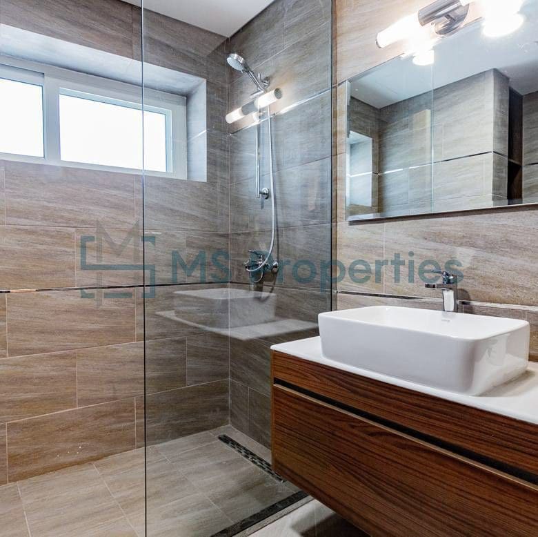 Prime Location 3-BHK Apartment | Lusail | For Sale