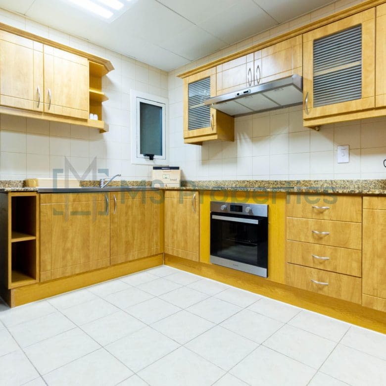 One Month Free | 2BHK Apartment | +Bills+WiFi Included