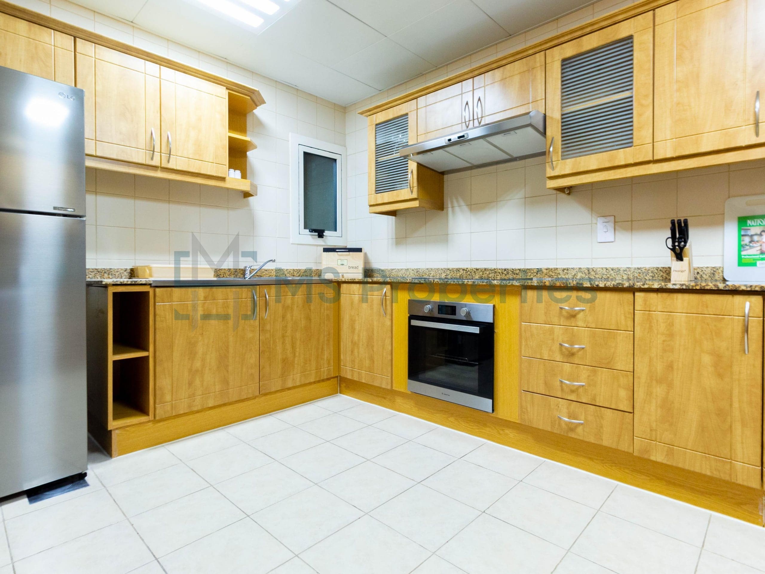 One Month Free | 2BHK Apartment | +Bills+WiFi Included