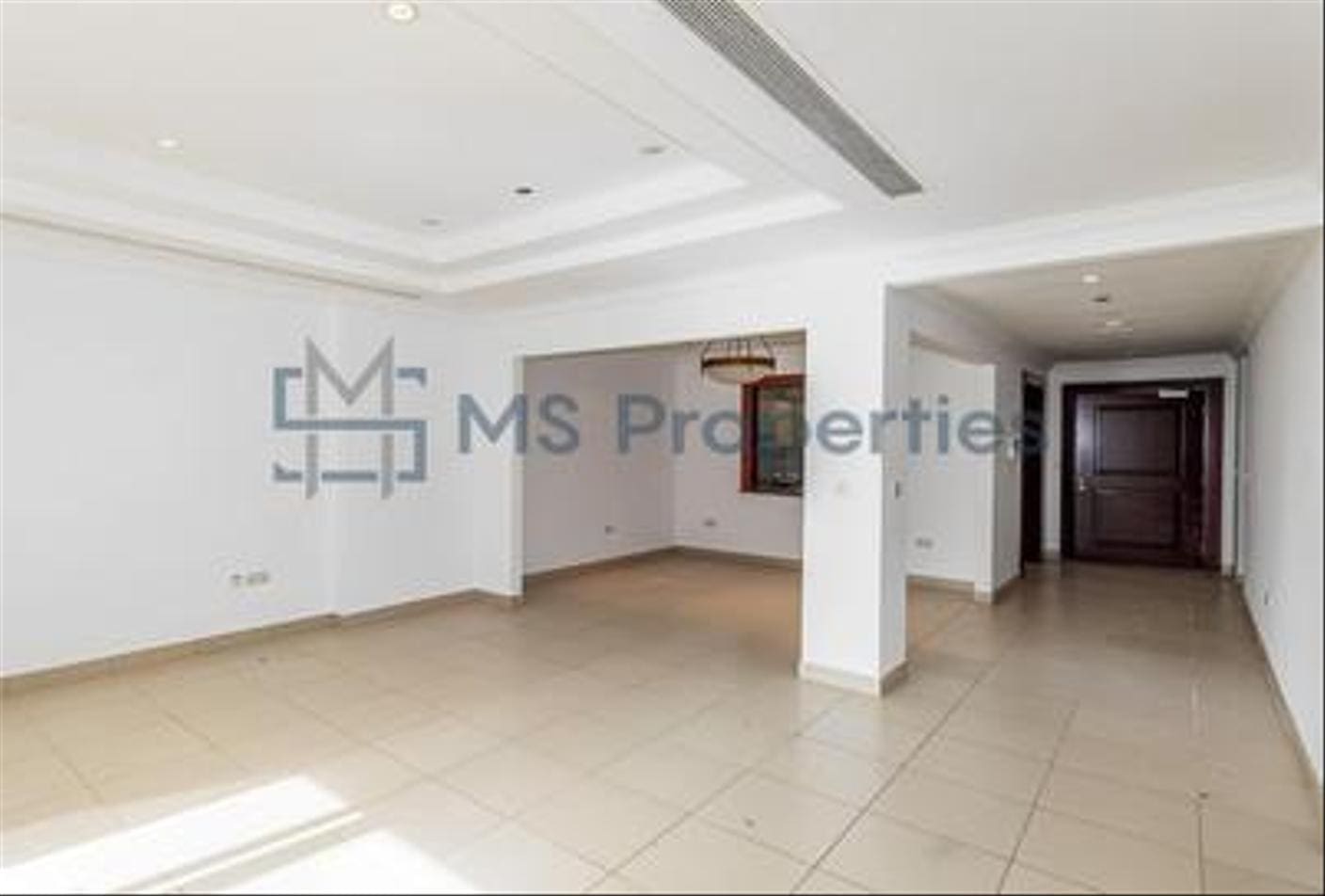 a162fb5a-3cc9-4712-b20a-c9be13bf1557-1af0893c-8740-4c06-ae13-cf5a61c91e40 Amazing Deal 1Bedroom Apartment with Great View Balcony