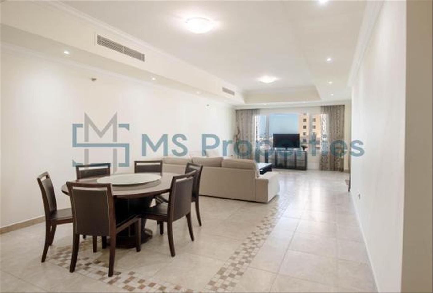 a4983ac7-1a3a-4123-a68d-d44e63bdce48-08e72c37-77c4-428a-831b-c14ae841fefd Charming 2BHK Apartment with Amazing View Balcony