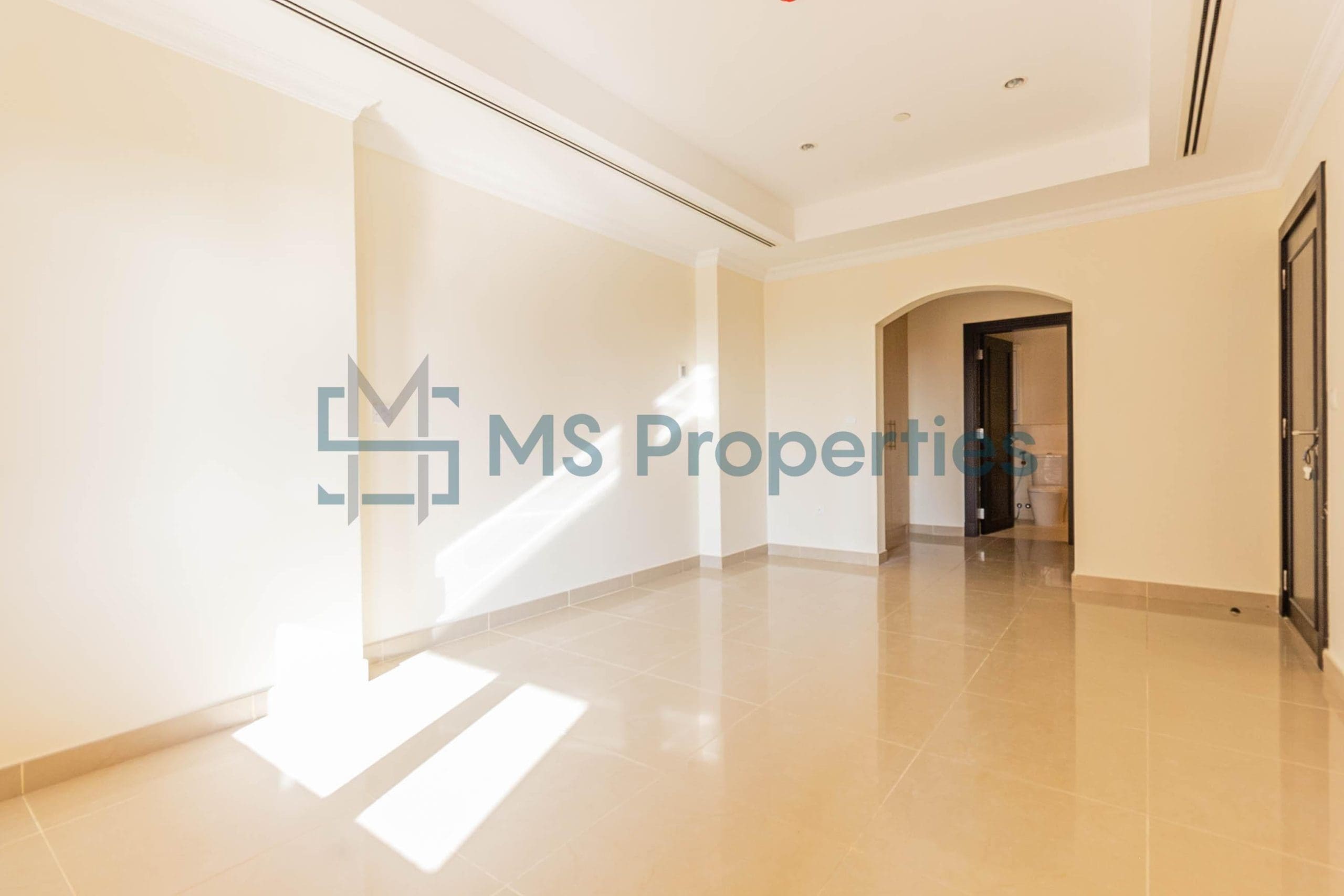 Big Balcony | 1BHK Apartment | Ready To Move-In