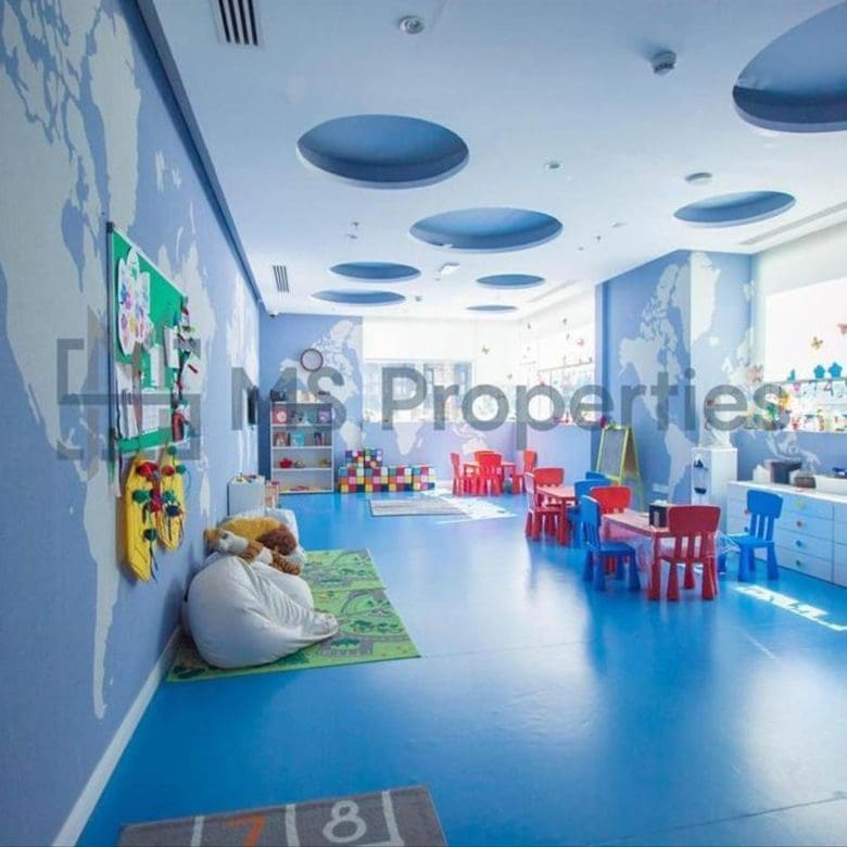 Discover Luxury Apartment for 2BHK Ready to Move