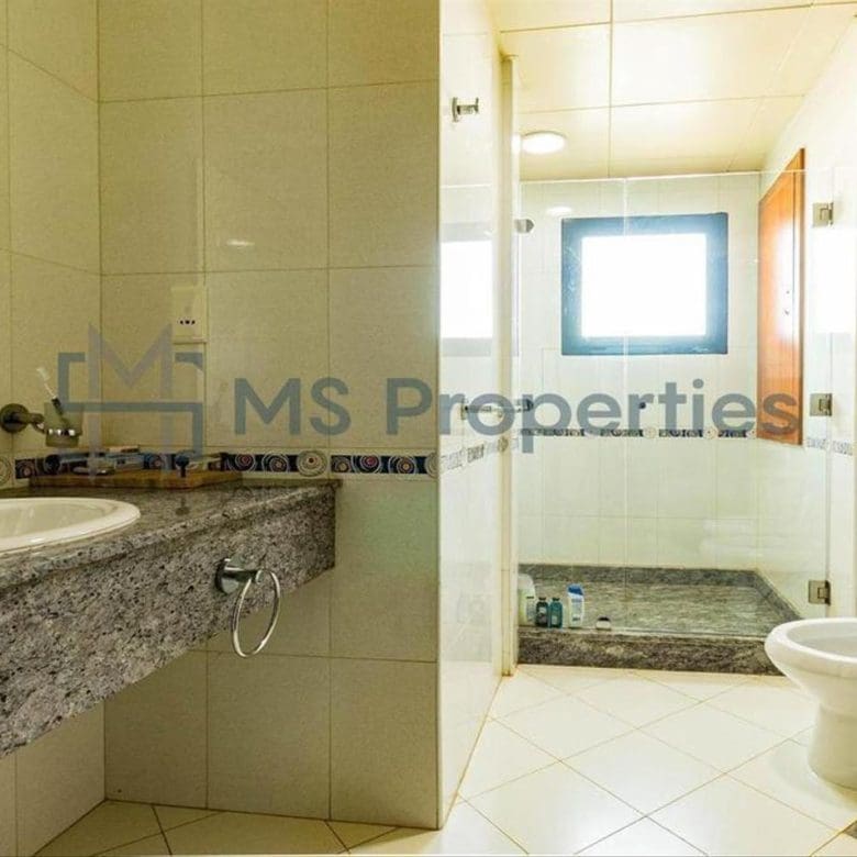 Ready For Occupancy | 3BR+Maid with View Balcony