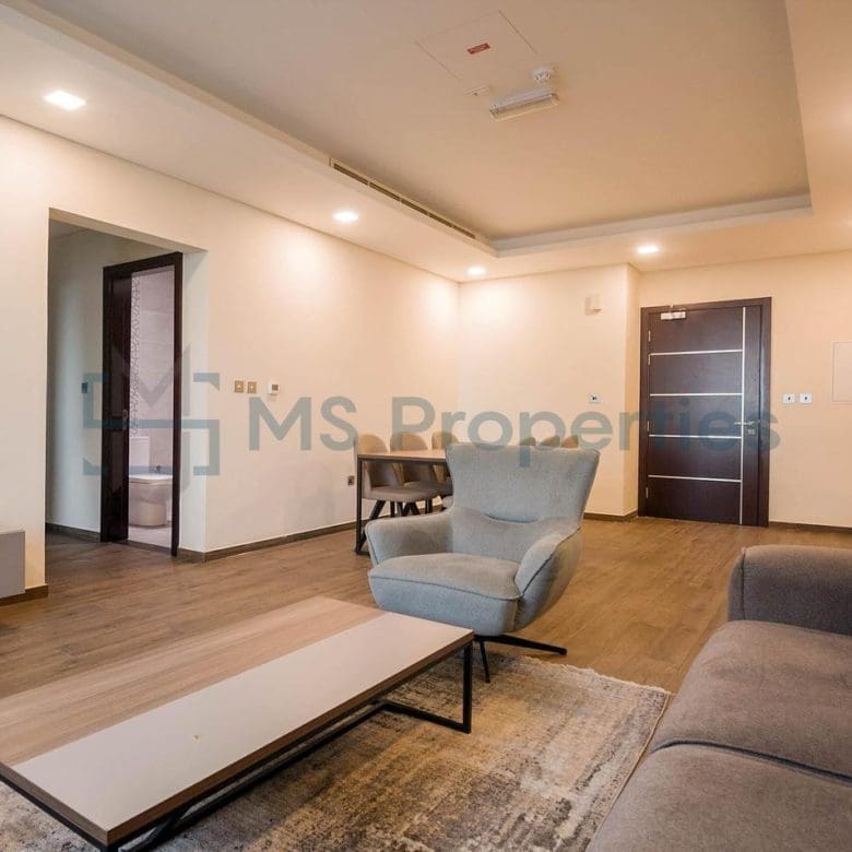Perfect 1BHK with Amazing View Bills | Bills Included