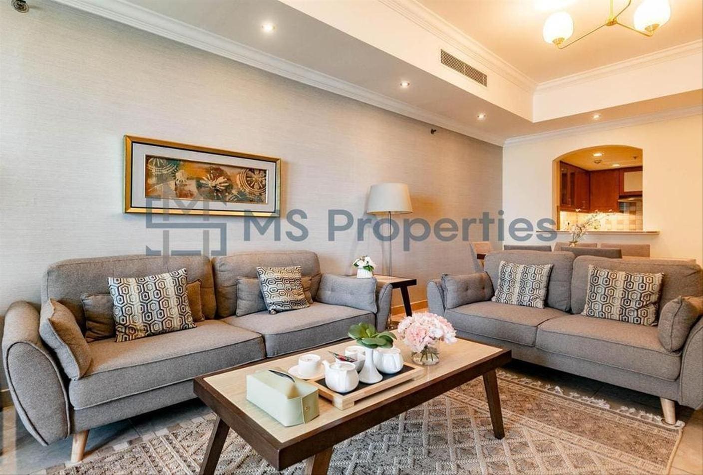c422eead-90a1-4fe7-95b9-9823eb0ff5d3-06be0330-944d-42ad-b554-ed9d44e33a30 Contemporary 2BR with Amazing Balcony | High Floor