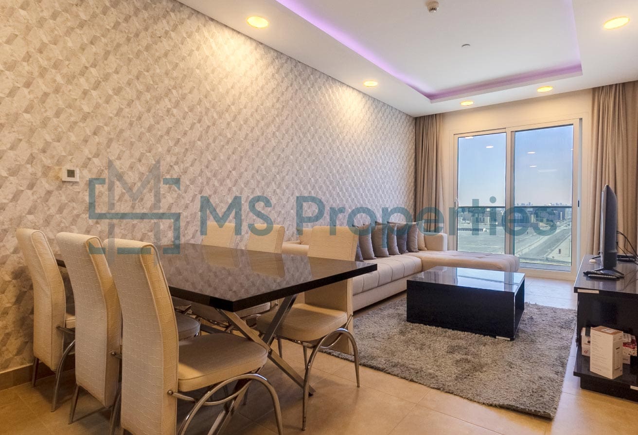 d7d52aee-f017-4f6e-90f7-98d3ab51f688 Ready To Move-In | 2BHK Apartment with Balcony