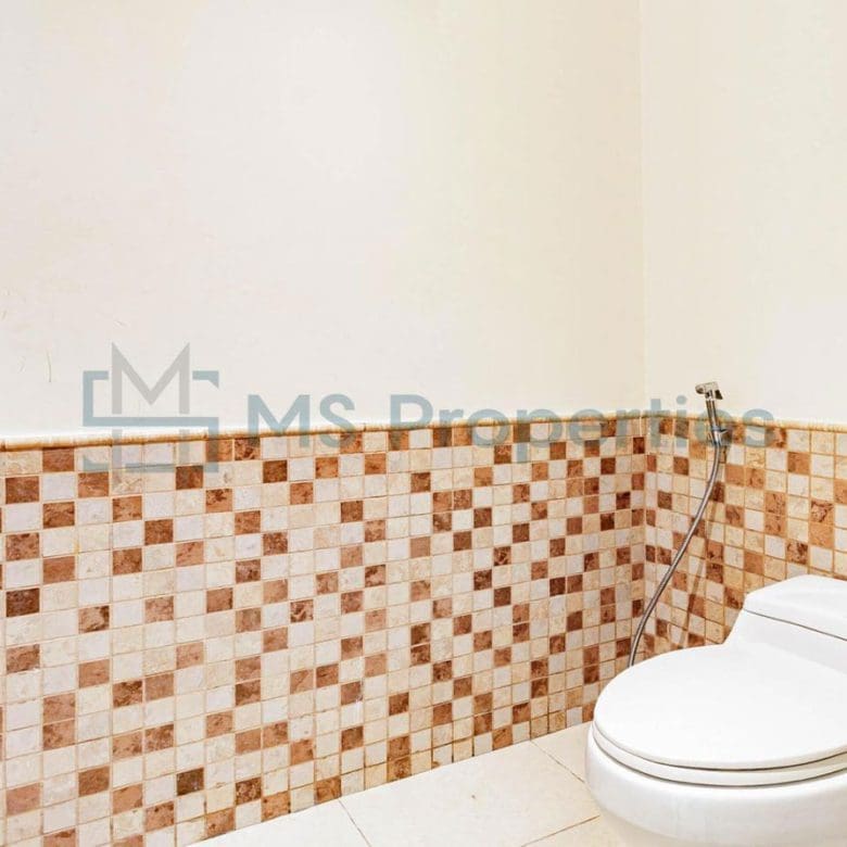 +1 Month Free | Apartment for 1BHK with Great View