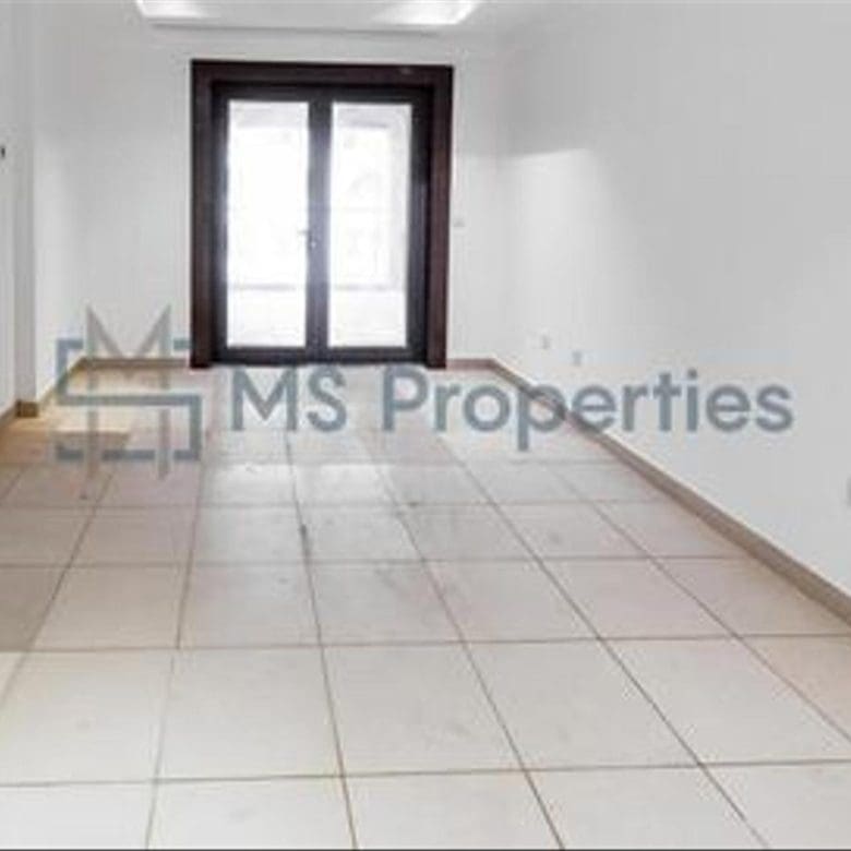 Amazing Deal 1Bedroom Apartment with Great View Balcony