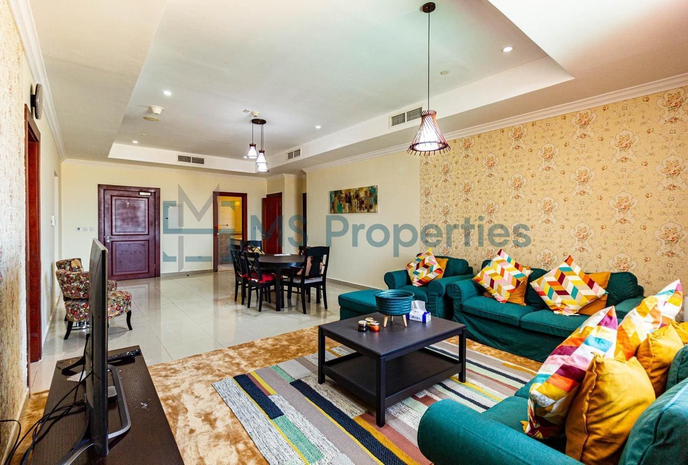 f28d68d6-d55a-4321-a069-6f7b01b36190-e83cf614-d4d3-4652-af86-f71d67cf9dba Spectacular 2BHK Flat with Marina View Balcony