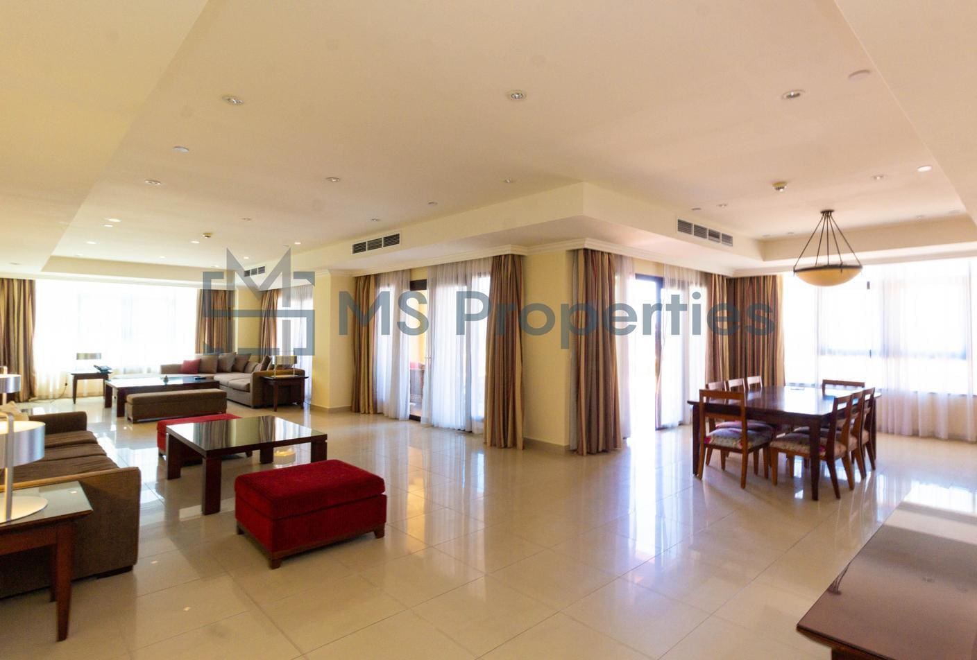 f4636be5-0745-4c70-925d-b0fded8b6fde-60d4af2a-dd1a-4ab2-9d3c-4be2c3a4f061 Modern 3BHK+Maid Penthouse in Sedra Residences