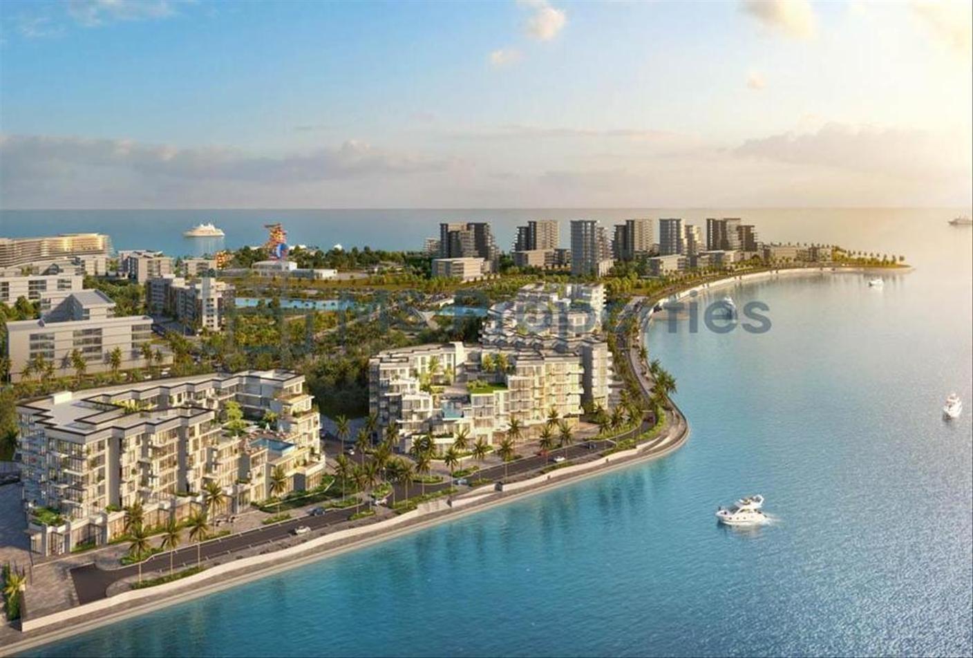 f91c95eb-c946-49f9-a978-eace76680720-7c1fdbc5-1baf-43f6-a5b5-41b1bee2df77