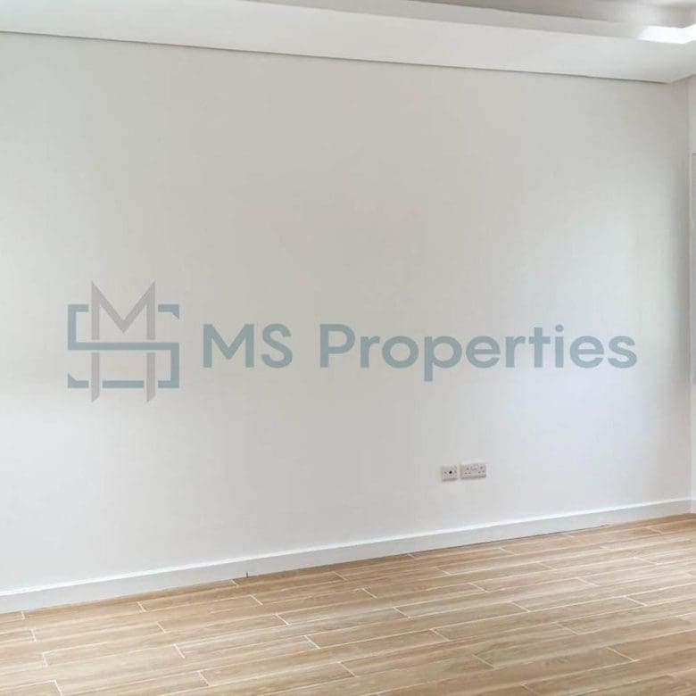 Modern Designed 4BHK+Maid Villa in West Bay
