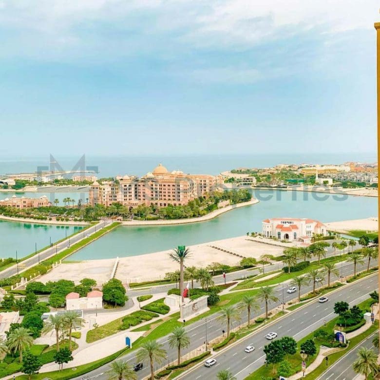 Seize the Opportunity: 1BHK Apartment for Sale