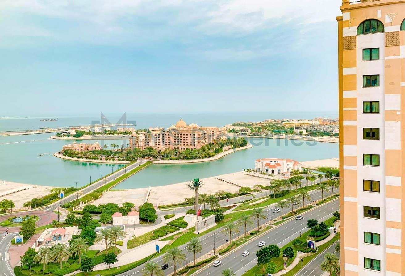 Seize the Opportunity: 1BHK Apartment for Sale