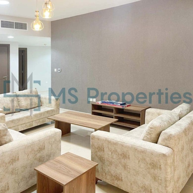 Best Deal 3BHK in Prime Location with Title Deed
