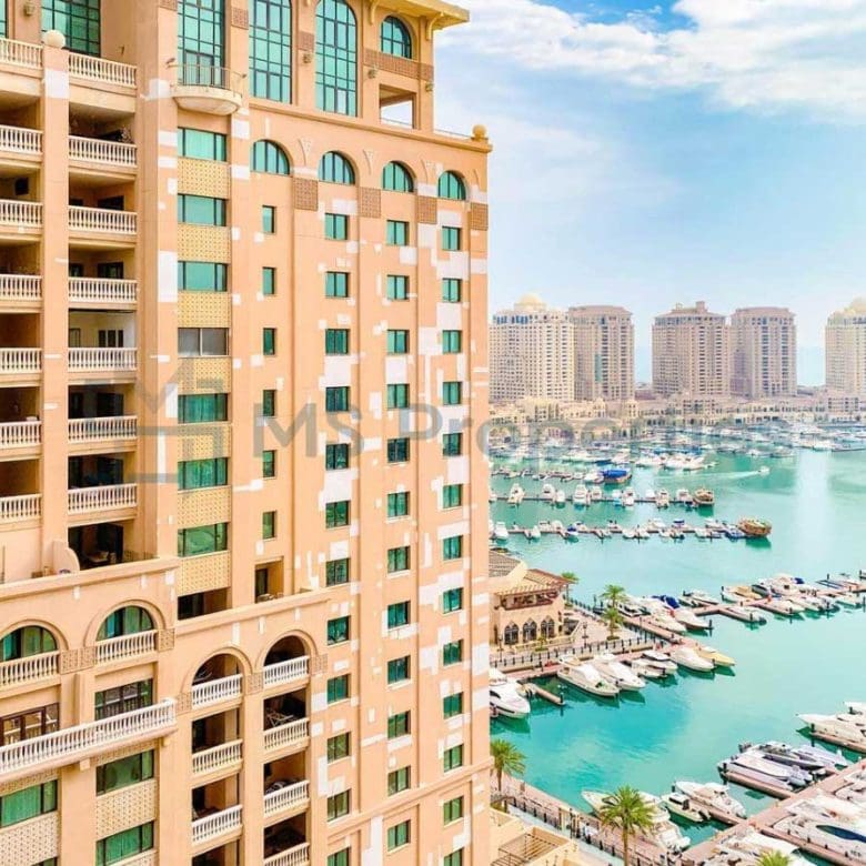 Seize the Opportunity: 1BHK Apartment for Sale